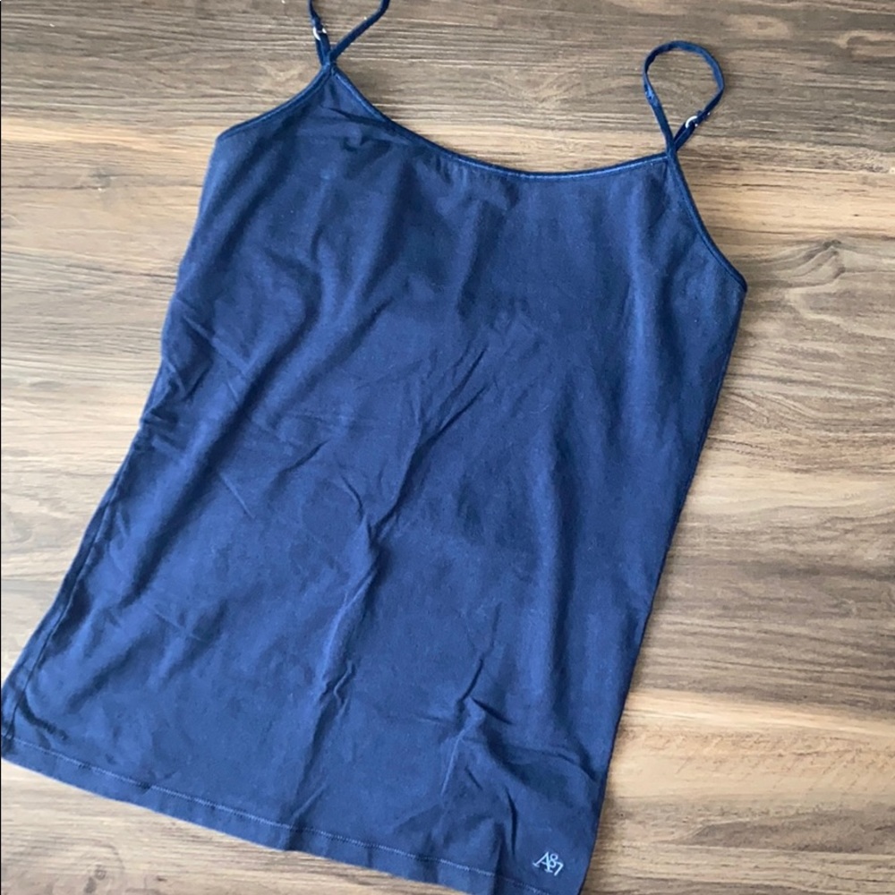Aeropostale Cami
